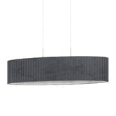 Sorella Living Tamaresco 2 Light Pendant