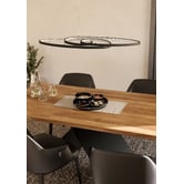 Sorella Living Gianella LED Pendant Light