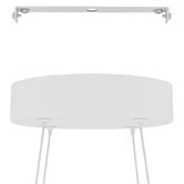Sorella Living Gianella LED Pendant Light
