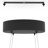 Sorella Living Gianella LED Pendant Light