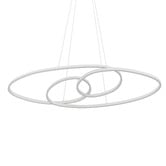 Sorella Living Gianella LED Pendant Light
