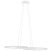 Sorella Living Gianella LED Pendant Light