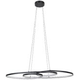 Sorella Living Gianella LED Pendant Light