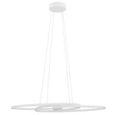 Sorella Living Gianella LED Pendant Light