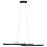 Sorella Living Gianella LED Pendant Light