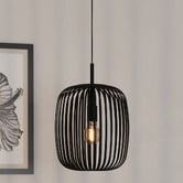 Sorella Living Romazzina Steel Pendant Light