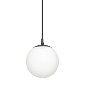 Sorella Living Rondo Steel Pendant Light