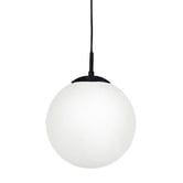 Sorella Living Rondo Steel Pendant Light