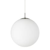 Sorella Living Rondo Steel Pendant Light