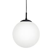 Sorella Living Rondo Steel Pendant Light