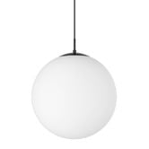 Sorella Living Rondo Steel Pendant Light