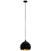 Sorella Living Roccaforte Pendant Light
