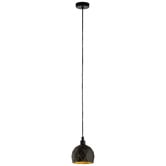 Sorella Living Roccaforte Pendant Light