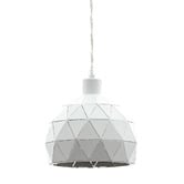 Sorella Living Roccaforte Pendant Light