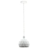 Sorella Living Roccaforte Pendant Light