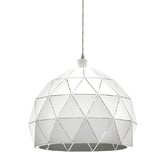 Sorella Living Roccaforte Pendant Light