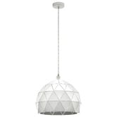 Sorella Living Roccaforte Pendant Light