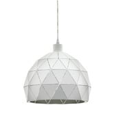 Sorella Living Roccaforte Pendant Light