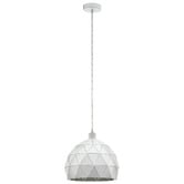 Sorella Living Roccaforte Pendant Light