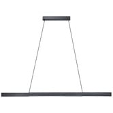 Sorella Living Montebuono Extendable LED Pendant Light
