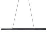 Sorella Living Montebuono Extendable LED Pendant Light
