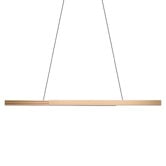 Sorella Living Montebuono Extendable LED Pendant Light