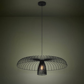 Sorella Living Champerico Pendant Light