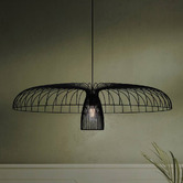 Sorella Living Champerico Pendant Light