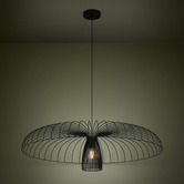 Sorella Living Champerico Pendant Light