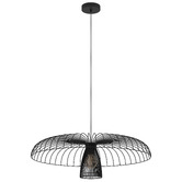 Sorella Living Champerico Pendant Light