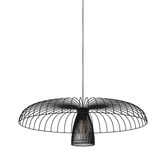 Sorella Living Champerico Pendant Light