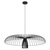 Sorella Living Champerico Pendant Light