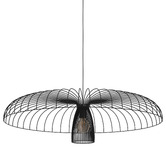 Sorella Living Champerico Pendant Light