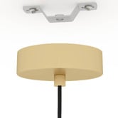 Sorella Living Carlton Pendant Light