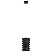 Sorella Living Cremella 18cm Pendant Light