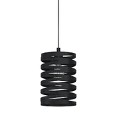 Sorella Living Cremella 18cm Pendant Light