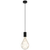 Sorella Living Tavistock Steel Suspension Cord