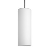 Sorella Living Troy Steel Pendant Light