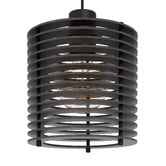 Sorella Living Segovia Pendant Light