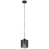 Sorella Living Segovia Pendant Light