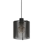 Sorella Living Segovia Pendant Light