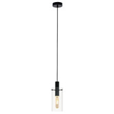 Sorella Living Montefino Pendant Light