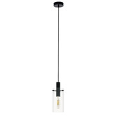 Sorella Living Montefino Pendant Light