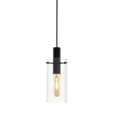 Sorella Living Montefino Pendant Light