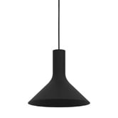 Sorella Living Morescana Pendant Light