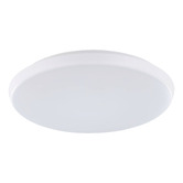 Sorella Living Ollie II 30cm Outdoor LED Oyster Light