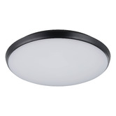 Sorella Living Ollie II 30cm Outdoor LED Oyster Light
