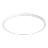 Sorella Living Romeo Outdoor LED Oyster Light