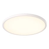 Sorella Living Romeo Outdoor LED Oyster Light