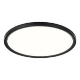 Sorella Living Romeo Outdoor LED Oyster Light